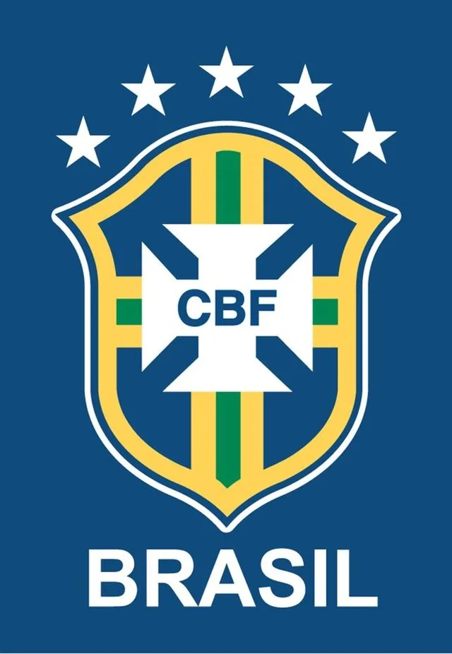 CBF Brasil