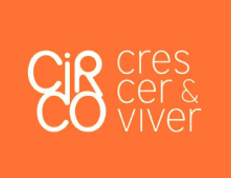 Circo Crescer e Viver