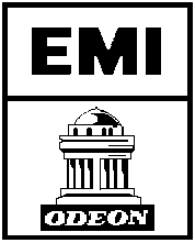 EMI