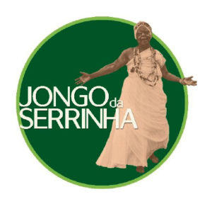 Jongo da Serrinha