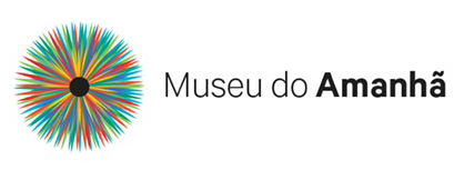 Museu do Amanhã