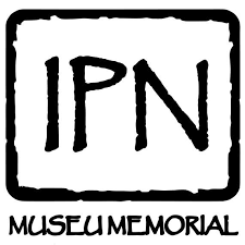 IPN - Museu Memorial